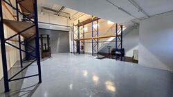 Eco-tech@sunview (D22), Factory #638972741